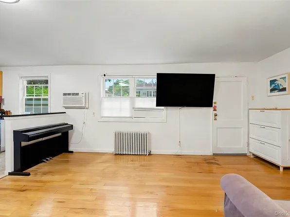 65-23 223rd Place #A, Bayside, NY 11364