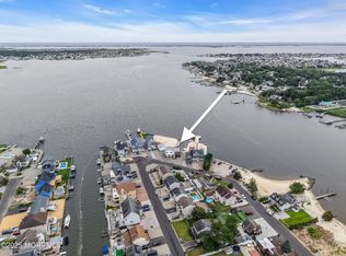 5 Bay Way, Brick, NJ 08723