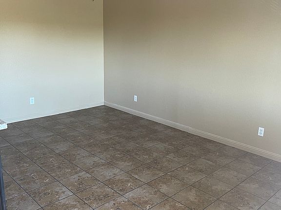5th image of 21250 N 23rd Ave APT 203