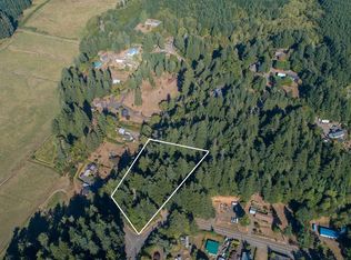 94253 Misty Ridge Ln, North Bend, OR 97459
