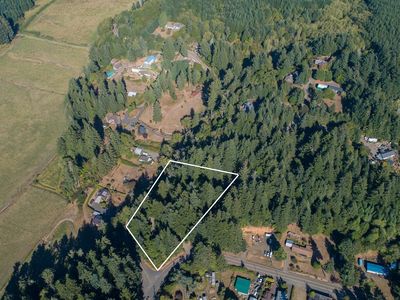 94253 Misty Ridge Ln, North Bend, OR, 97459
