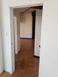 Rented by Garden Management