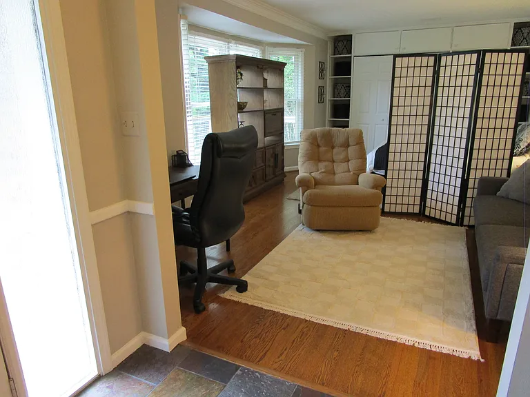 5070 Vernon Springs Dr #A — Photo 18