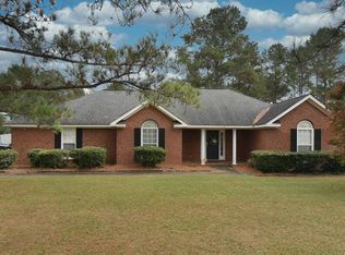 176 Water Oak Dr, Albany, GA 31701