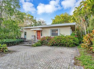 1413 SW 8th Ct, Fort Lauderdale, FL 33312