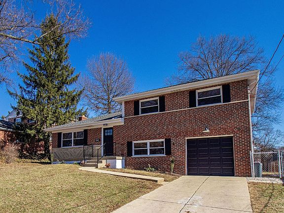 2nd image of 1742 Friartuck Ln