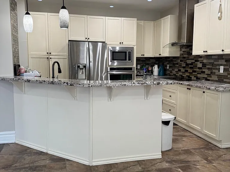 1286 Kettering Dr #UPPER — Photo 20