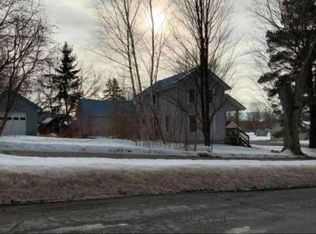 202 Washington St, Brownville, NY