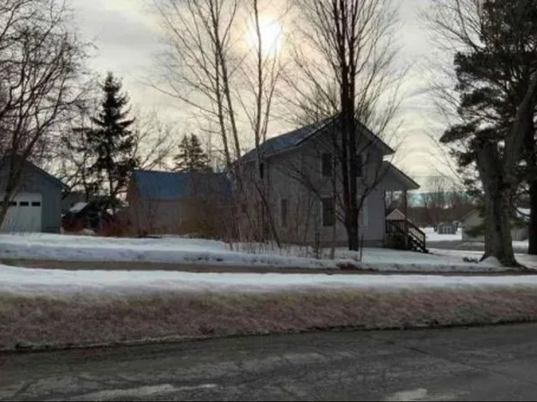 202 Washington St, Brownville, NY 13615