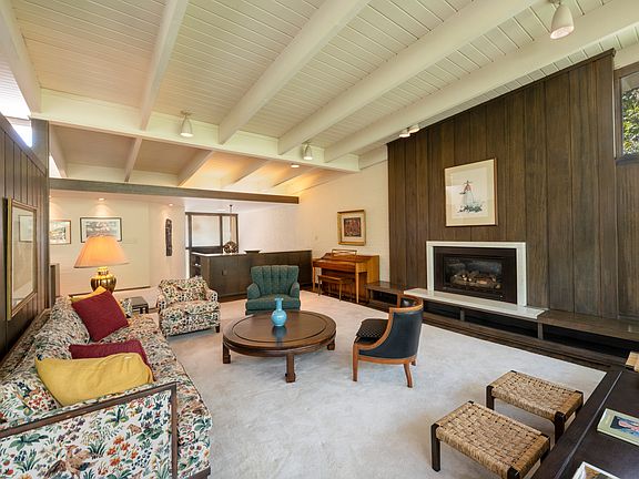 5th image of 2641 E Saint Marys Way