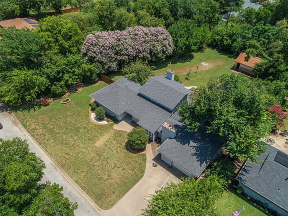 4th image of 7064 Brooks Ave