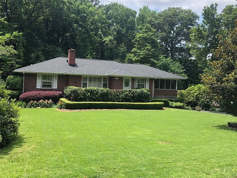 1st image of 3194 Northview Pl SE