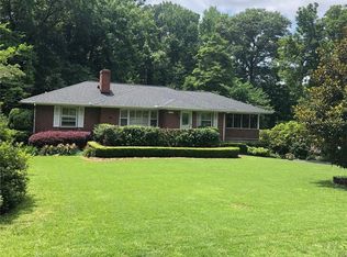 3194 Northview Pl SE, Smyrna, GA 30080