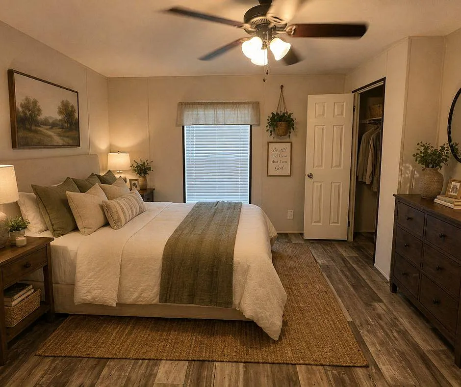 Arcadia Estates — Photo 4