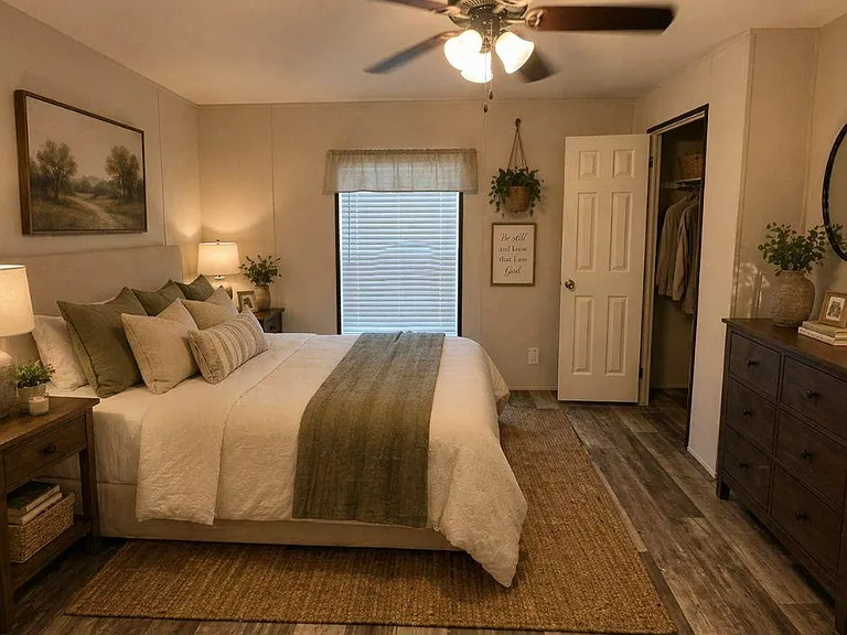 Arcadia Estates — Photo 5