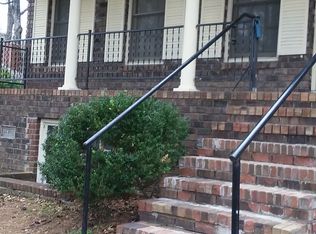 2512 Bow String Dr, Birmingham, AL 35214