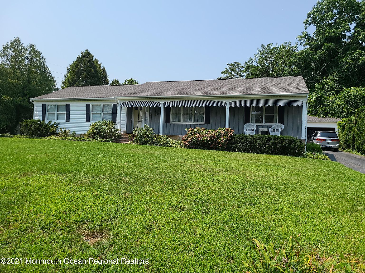 1505 Marconi Road, Wall Township, NJ 07719 | Zillow 