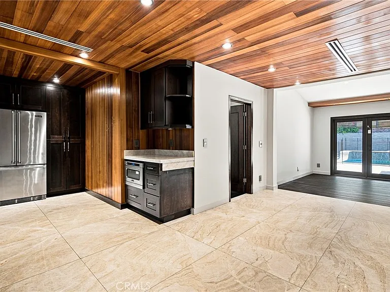 3184 Dona Sarita Pl — Photo 16