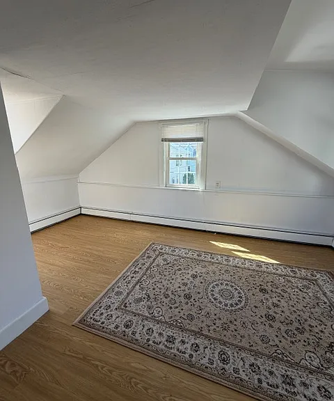 29 Arnold Rd #2 — Photo 10