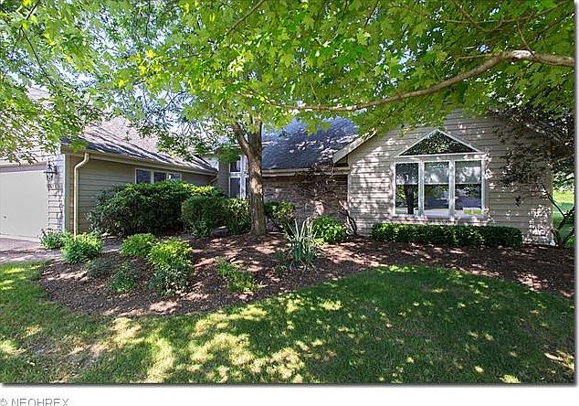 1st image of 33595 Wellingford Ct
