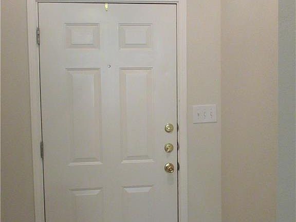 4th image of 12113 Rosita Ct