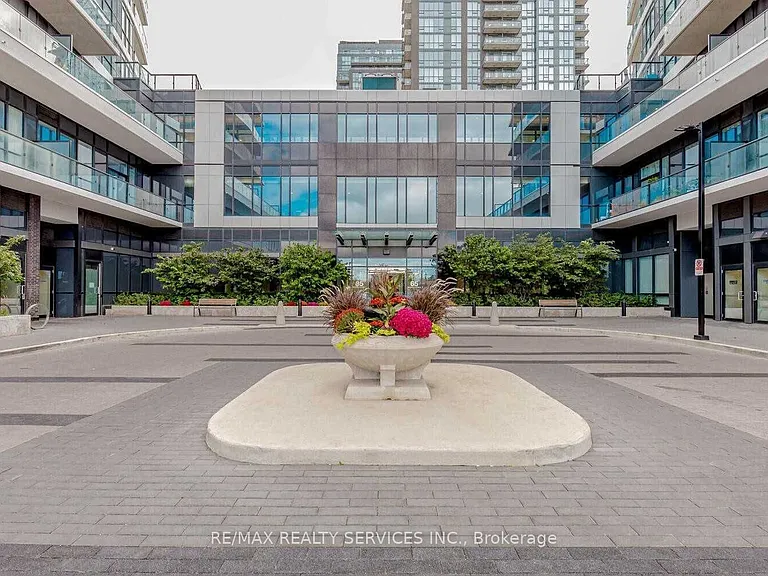 35 Watergarden Dr #2517 — Photo 3