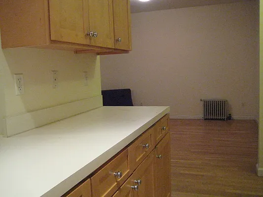 Rented by J & M Realty Services Corp (Management) | media 35