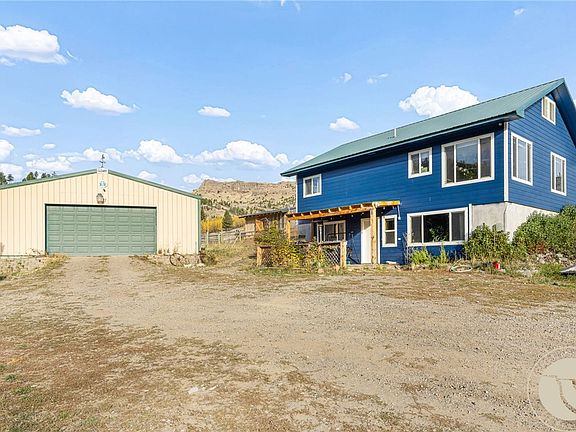2nd image of 368 W Bridger Creek Rd