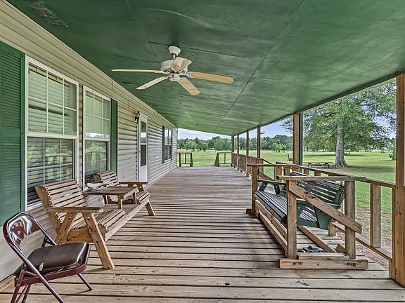 3rd image of 1028 County Road 721
