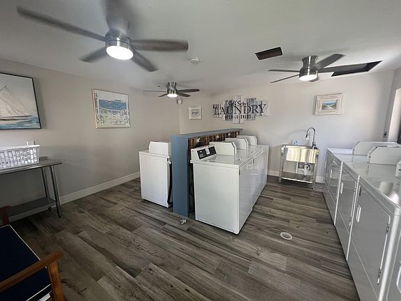 4th image of 7961 Gladiolus Dr APT 401