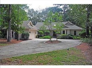 15 Cotton Xing, Savannah, GA 31411