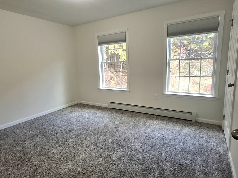197 Northern Ave #3 — Photo 17
