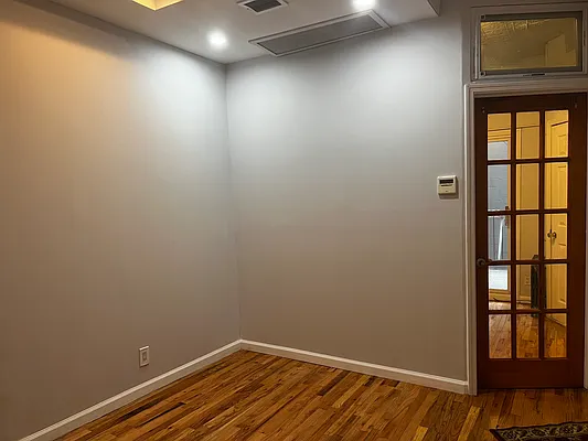 Rented by Terra Magia Inc | media 15