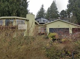 10324 133rd Pl SE, Snohomish, WA