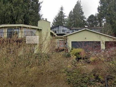 10324 133rd Place SE, Snohomish, WA, 98296