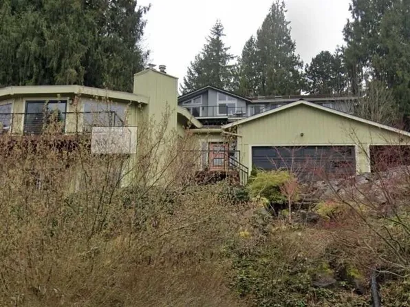 10324 133rd Place SE, Snohomish, WA 98296