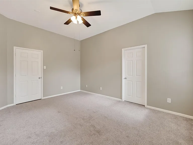 6431 Applewood Forest Dr — Photo 22