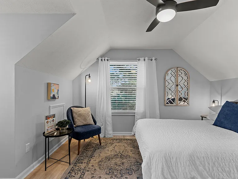 2321 Sierra Dr — Photo 23