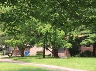 2331 Howland Wilson Rd, Cortland, OH 44410