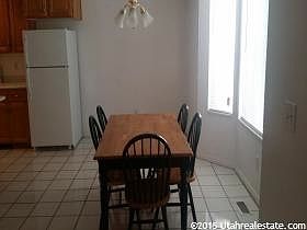 5th image of 1593 W Sunriseplace N