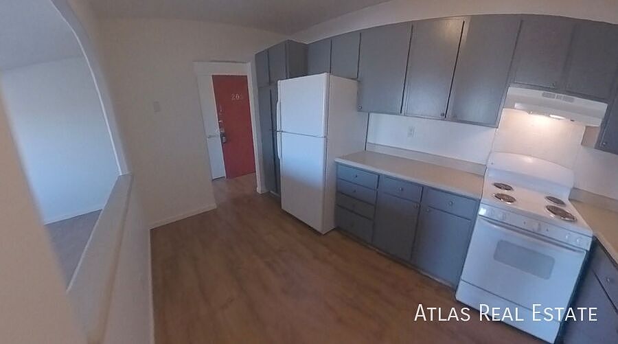 1st image of 312 W Alabama Ave APT 205