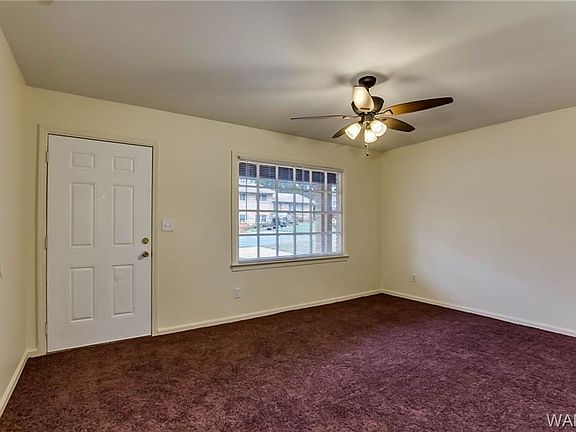 3rd image of 3307 22nd St