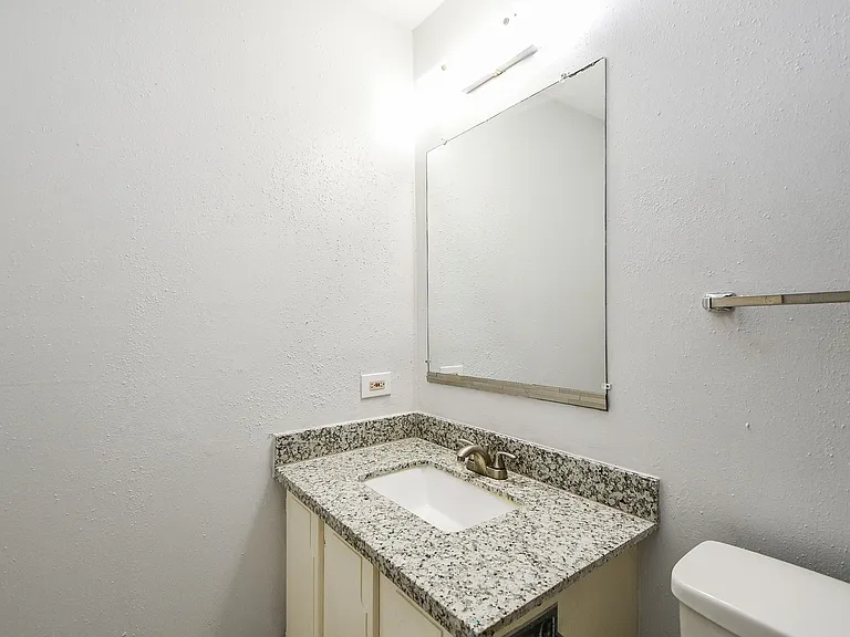 4206 Belle Park Dr #4206 — Photo 15
