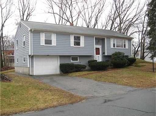 1st image of 34 Stella Dr