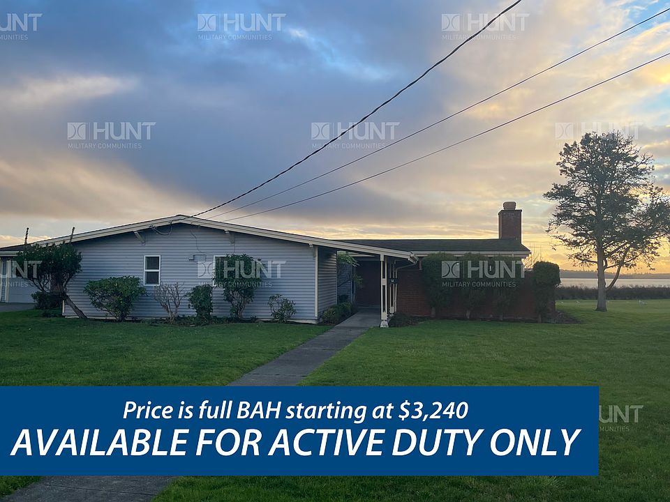 1st image of 1305 Baker Ct