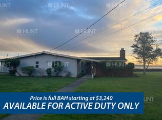 1305 Baker Ct, Oak Harbor, WA 98277