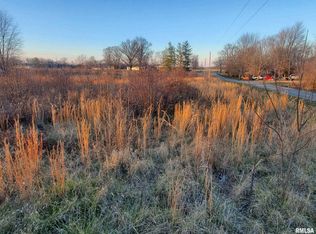 135 Brantley Rd, Murphysboro, IL 62966