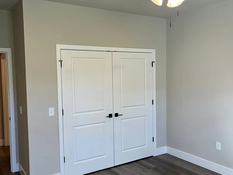 Salem Run Apartments Phase 2 — Photo 84