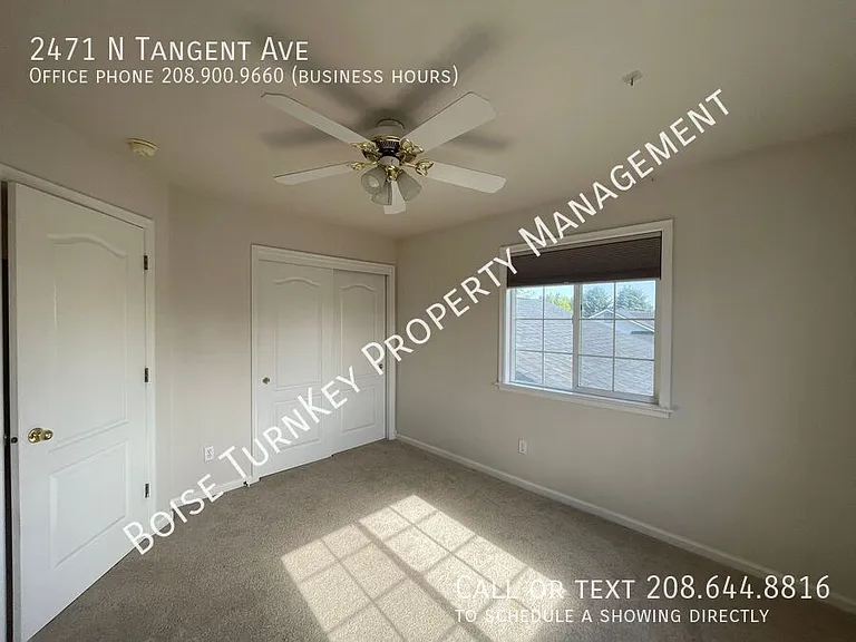2471 N Tangent Ave — Photo 42