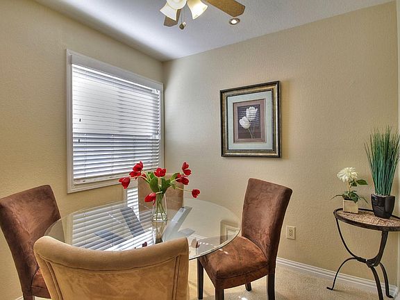 4th image of 128 Monte Verano Ct